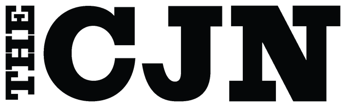 The Canadian Jewish News