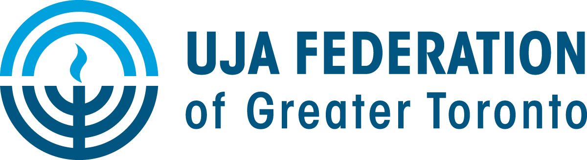 UJA Federation of Greater Toronto