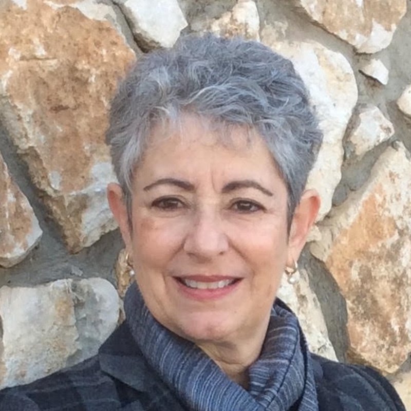 Daphne Taras