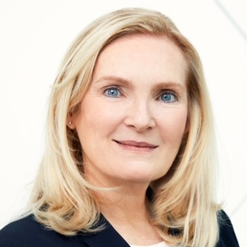Rhonda Lenton