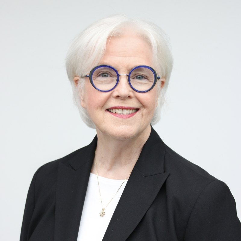 Shelley Carroll