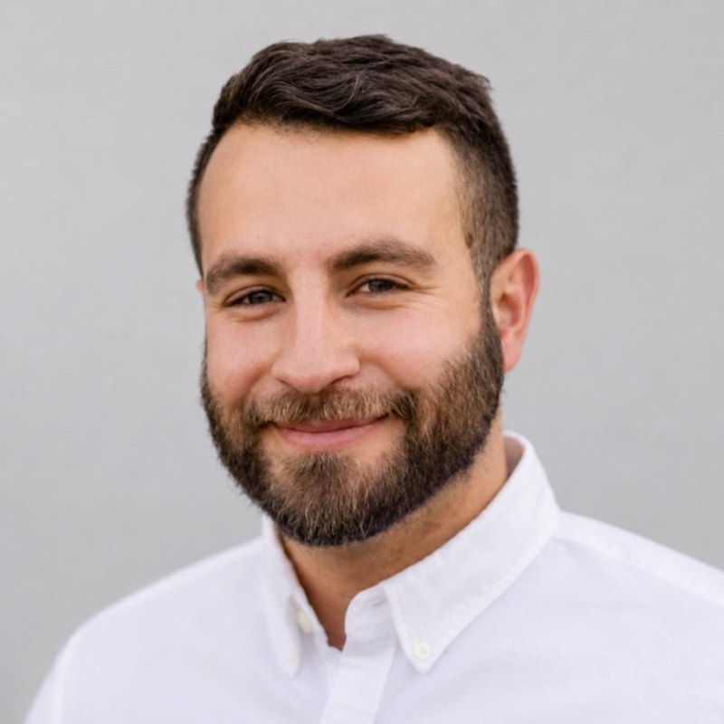 Zach Sadowski